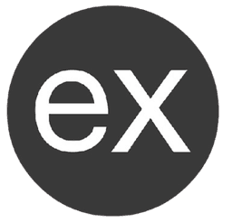 Express.js