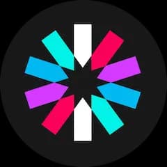 JWT
