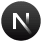Next.js